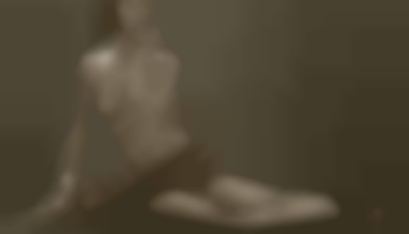 Comment les conversations discrètes peuvent renforcer les liens de confiance ?