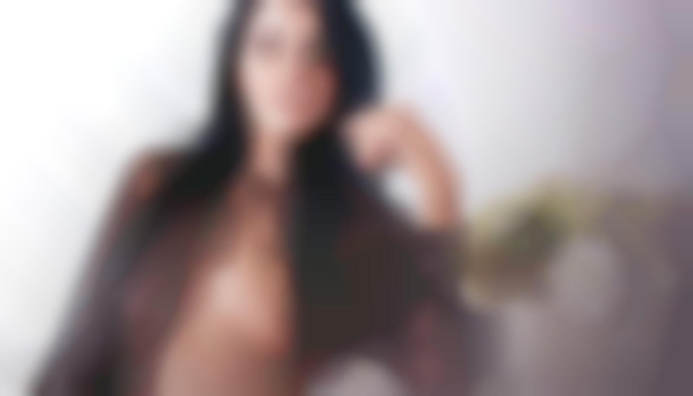 Comment les dialogues érotiques par téléphone peuvent améliorer votre bien-être ?