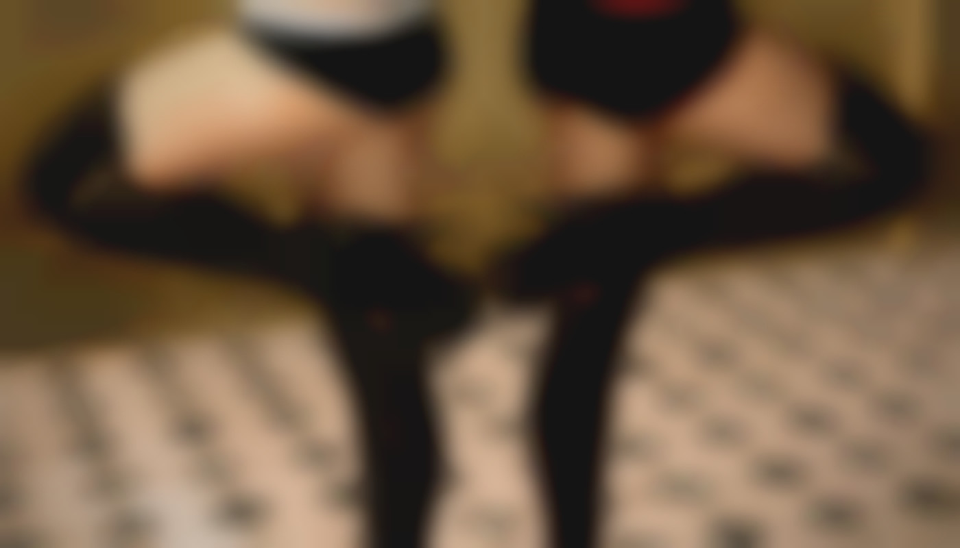 Comment les rencontres séniores enrichissent la vie quotidienne ?