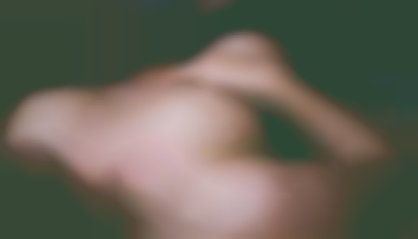 Exploration de l'impact de la visioconférence sur l'intimité virtuelle