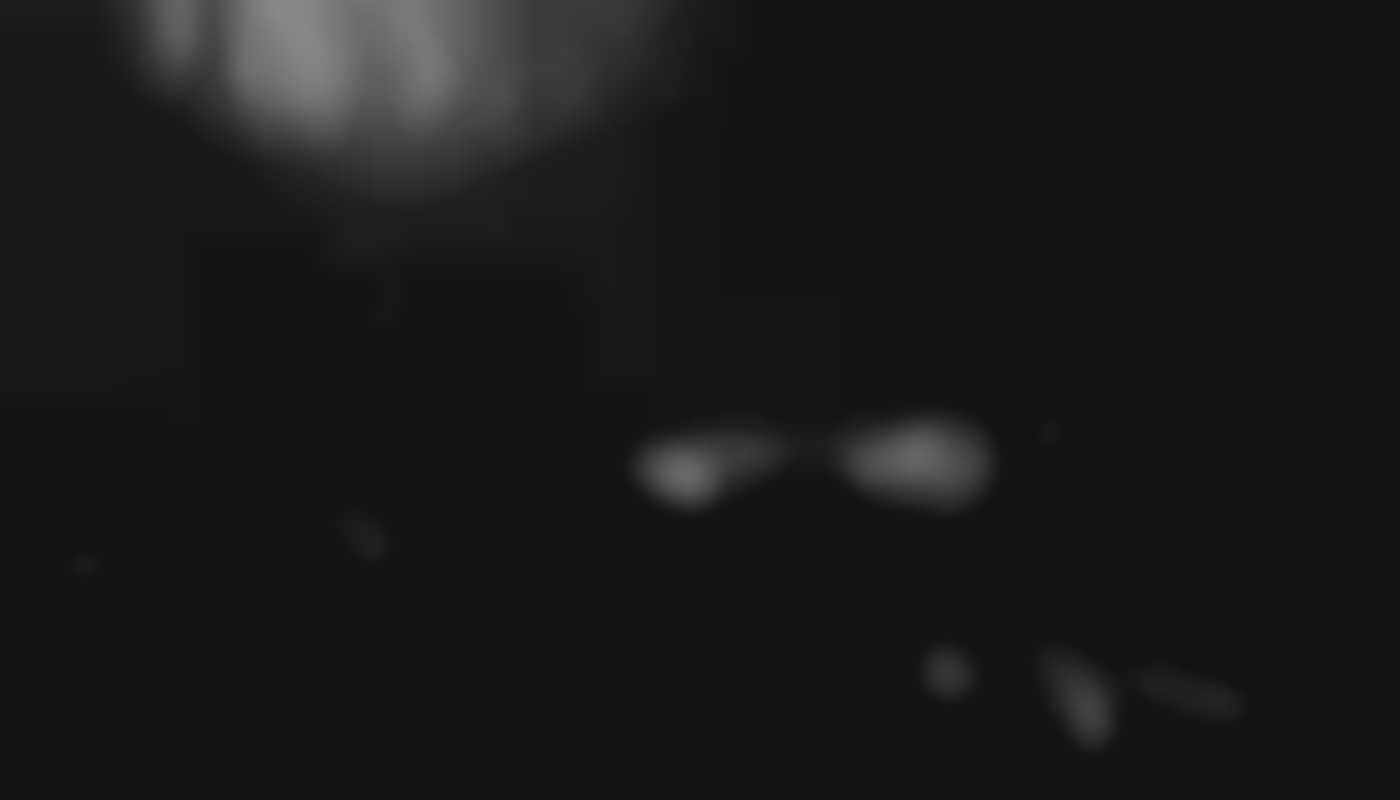 Explorer le plaisir discret : Les meilleurs produits pour une expérience intime réussie