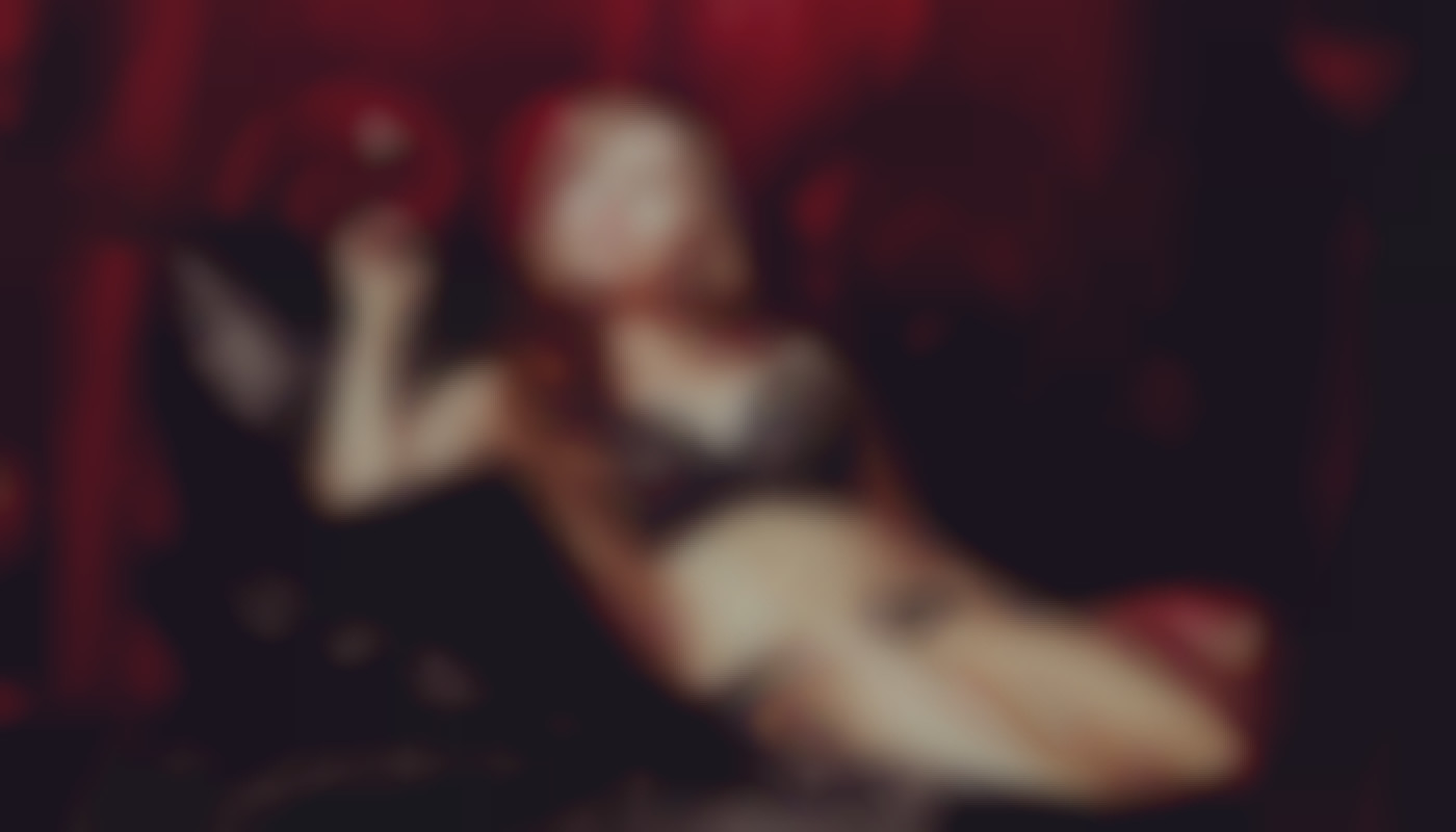 Explorez les bienfaits des alternatives naturelles au tabac