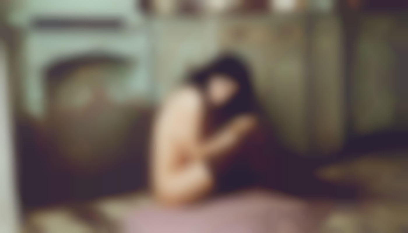 Guide complet pour choisir votre poupée sexuelle en silicone ou TPE