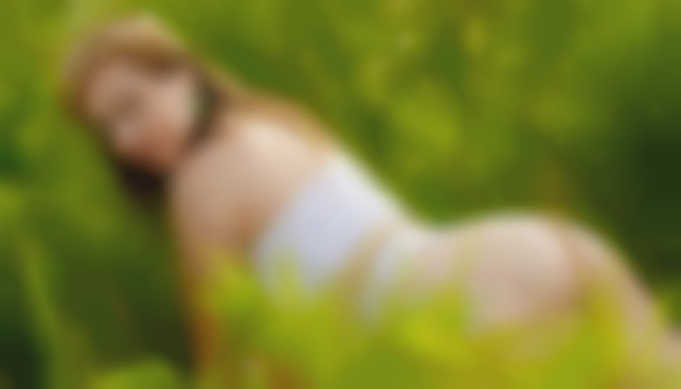 Guide complet pour débutants sur les jeux de sexe en ligne