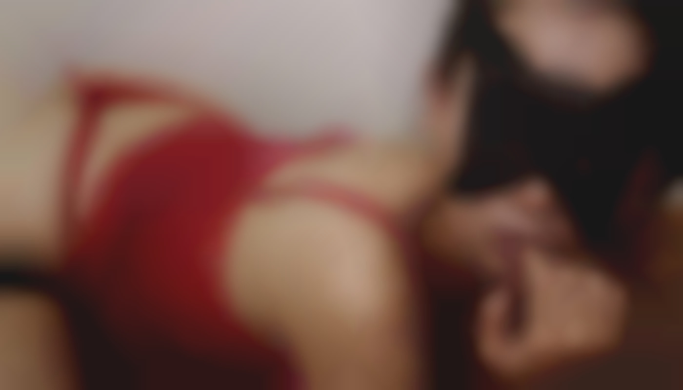 Les essentiels à savoir pour une rencontre sans lendemain réussie