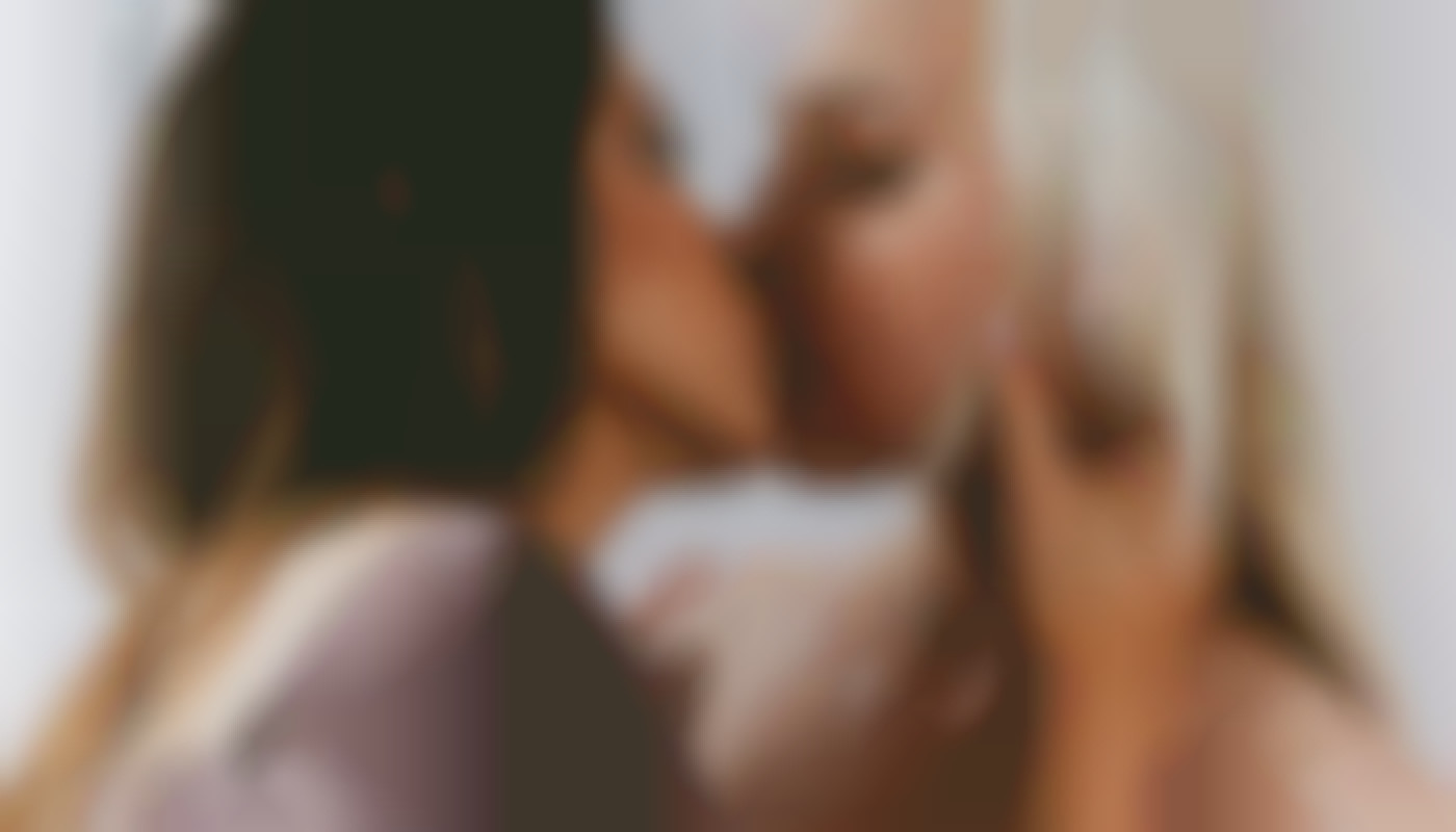 Les fantasmes érotiques communs dans la littérature gay contemporaine