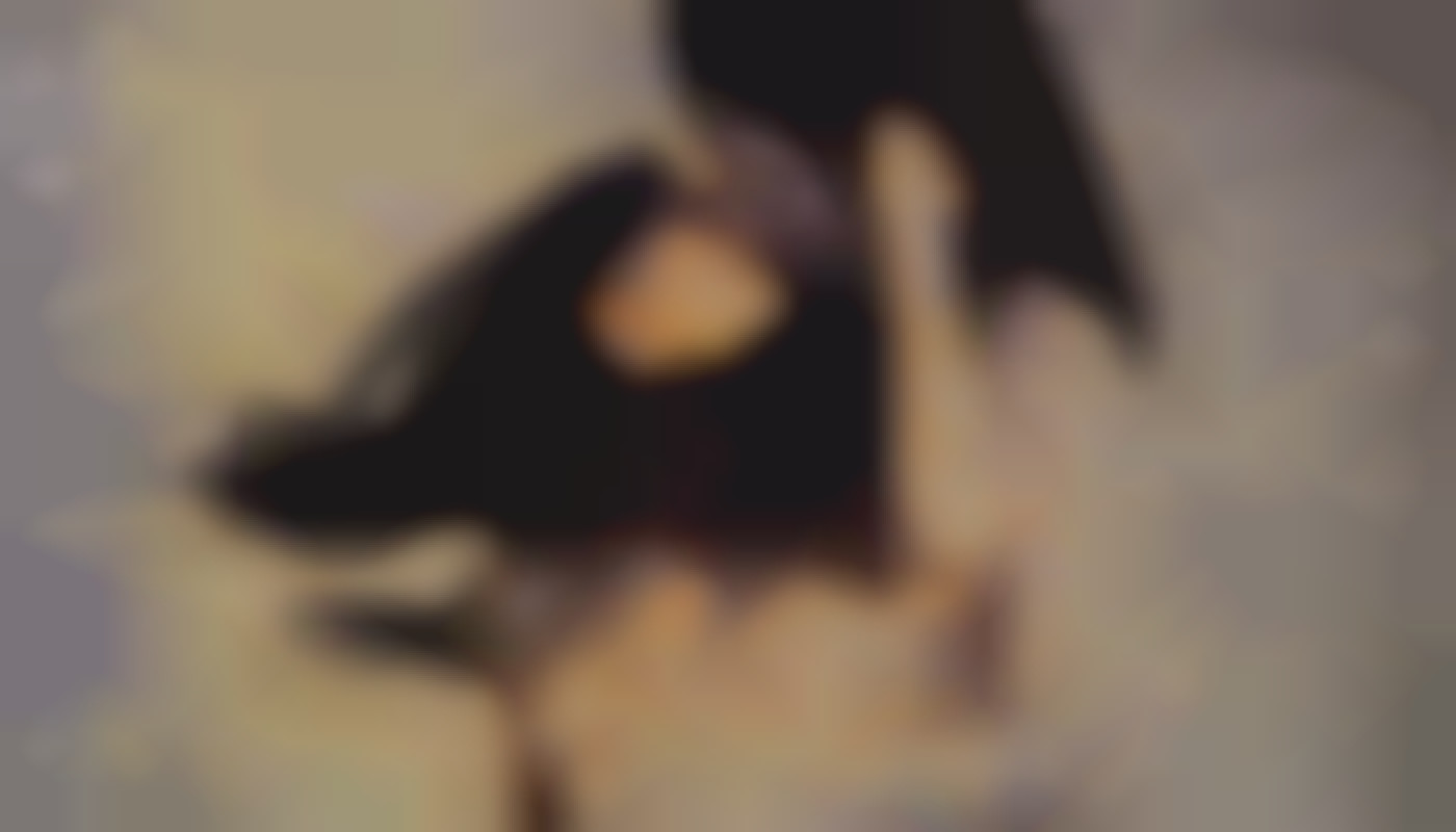 Maximiser la sécurité lors de rencontres en ligne spécialisées