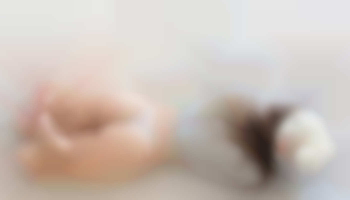 Maximiser vos chances sur les sites de rencontres érotiques conseils SEO-friendly pour un profil attractif